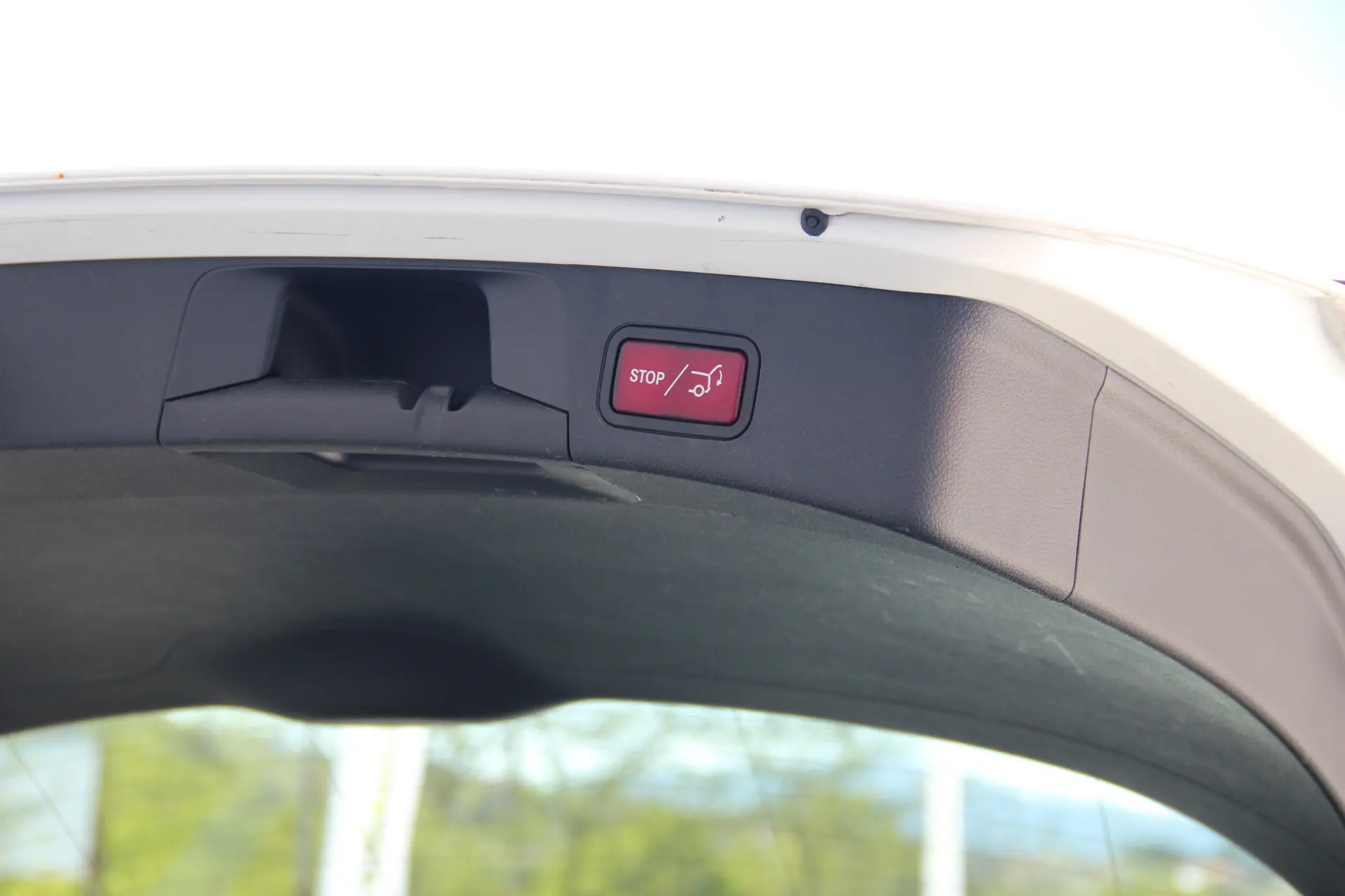 Mercedes-Benz C 220 d 4Matic Station 9G-TRONIC AMG Line 19