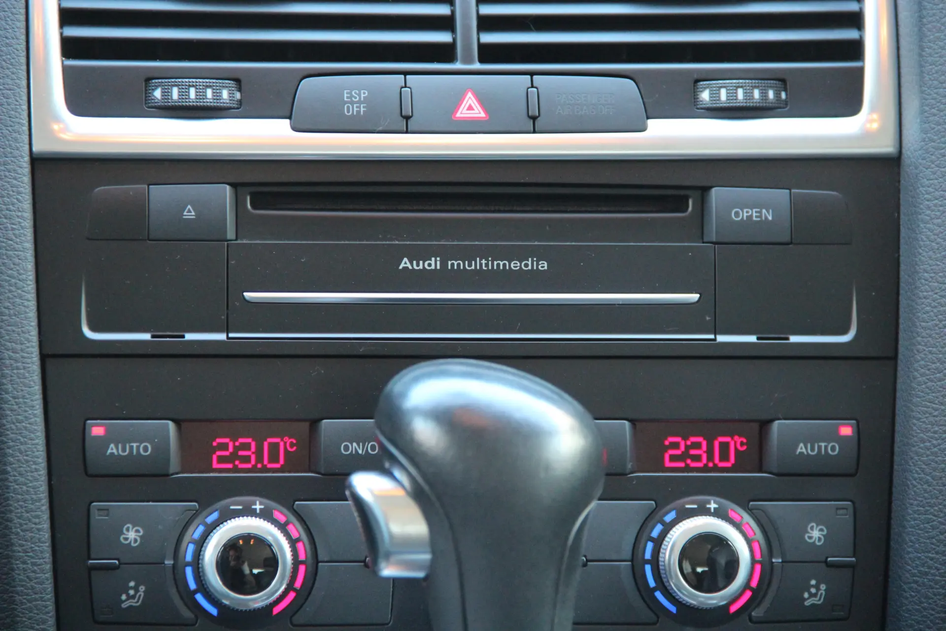 Audi Q7 3.0 V6 TDi Clean D.qua.Tiptronic 19