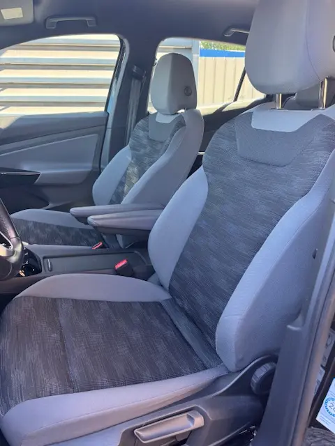 Volkswagen ID.4 77 kWh Pro Performance 8