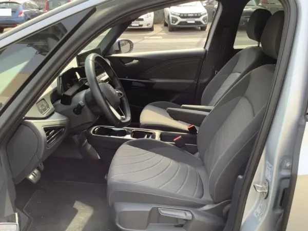 Volkswagen ID.3 Pro Performance Edition Plus 6