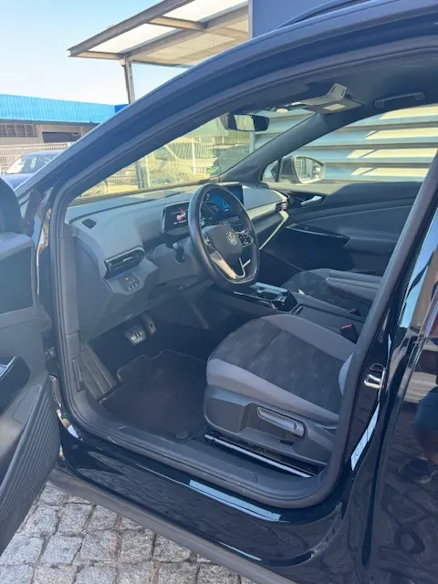 Volkswagen ID.4 77 kWh Pro Performance 7