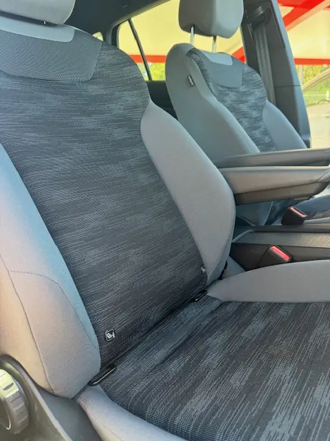 Volkswagen ID.4 77 kWh Pro Performance 11