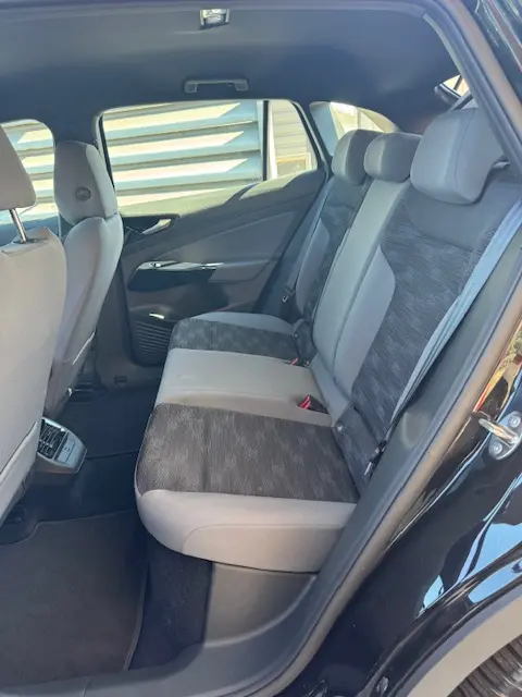 Volkswagen ID.4 77 kWh Pro Performance 9