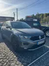 Volkswagen T-Roc 1.6 TDI Style