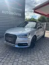 Audi A1 Sportback Sportback Ambition Luxe Auto