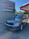 Skoda Kamiq 1.0 TSI Style DSG