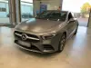 Mercedes-Benz A 250 e 8G-DCT Edition AMG Line