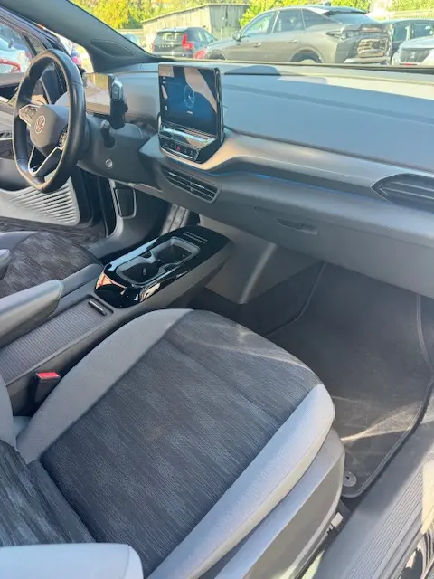 Volkswagen ID.4 77 kWh Pro Performance 10