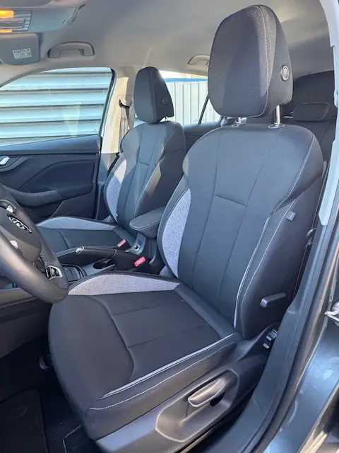 Skoda Kamiq 1.0 TSI Style DSG 10