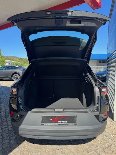 Volkswagen ID.4 77 kWh Pro Performance 6