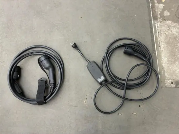 Tesla Model 3 Standard Range Plus RWD 15