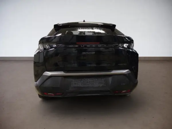 Peugeot 3008 1.6 Plug-in Hybrid Allure e-DCS7 3
