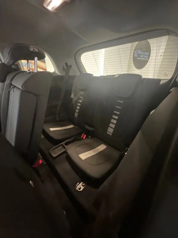 BMW 216 Gran Tourer 22