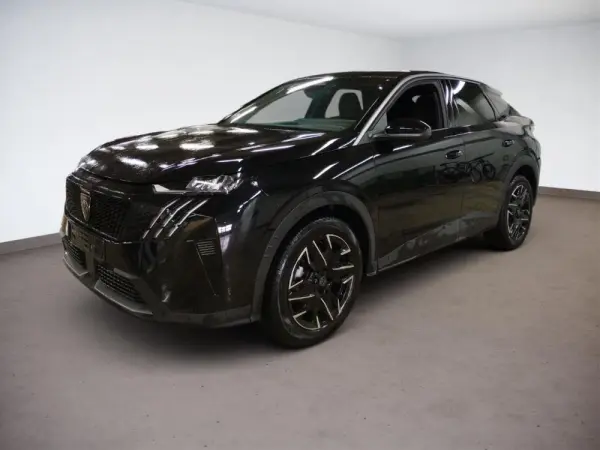 Peugeot 3008 1.6 Plug-in Hybrid Allure e-DCS7 2