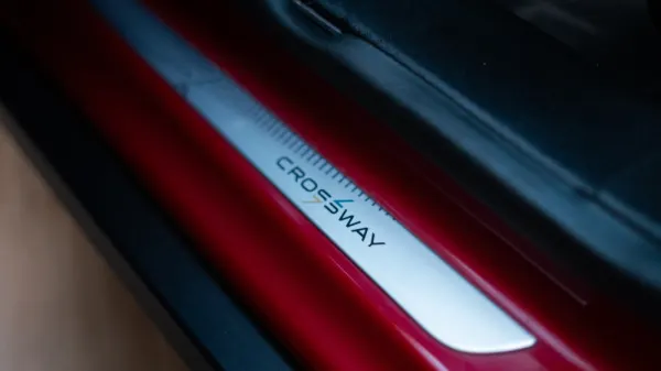 Peugeot 2008 1.2 PureTech Allure 31