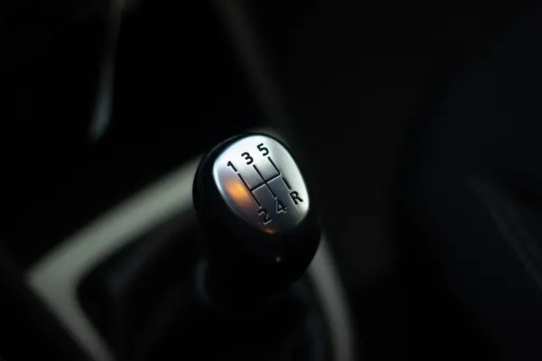 Renault Captur 1.0 TCe Zen 11