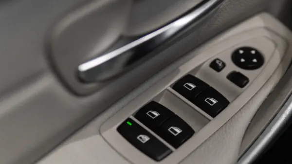 BMW 418 Gran Coupé d Pack M Auto 20