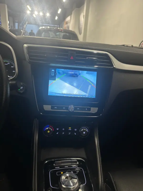 Citroën C3 Pure Tech 110 S&S EAT6 MAX 13