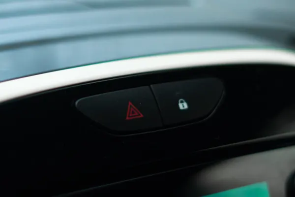 Renault Captur 1.0 TCe Zen 7