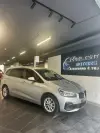 BMW 216 Gran Tourer