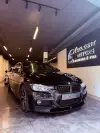 BMW 330 e iPerformance M Sport