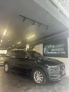 Volvo XC 90 D4 Geartronic Inscription