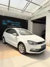 Volkswagen Polo 1.4 TDi (Blue Motion ) DSG Comfortline