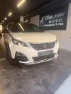 Peugeot 5008 1.5 BlueHDi GT Line