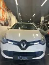 Renault Clio Sport Tourer Energy dCi 90 Business