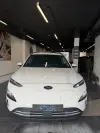 Hyundai Kauai 39 kWh Premium
