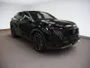 Peugeot 3008 1.6 Plug-in Hybrid Allure e-DCS7