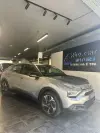 Citroen C4 BlueHDi 130 Stop&Start EAT8 FEEL PACK