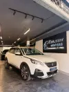 Peugeot 3008 1.2 PureTech GT Line