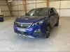Peugeot 3008 1.2 PureTech GT Line