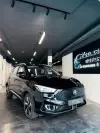 MG ZS EV 50.3 kWh Comfort
