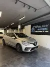 Renault Clio 1.0 TCe RS Line