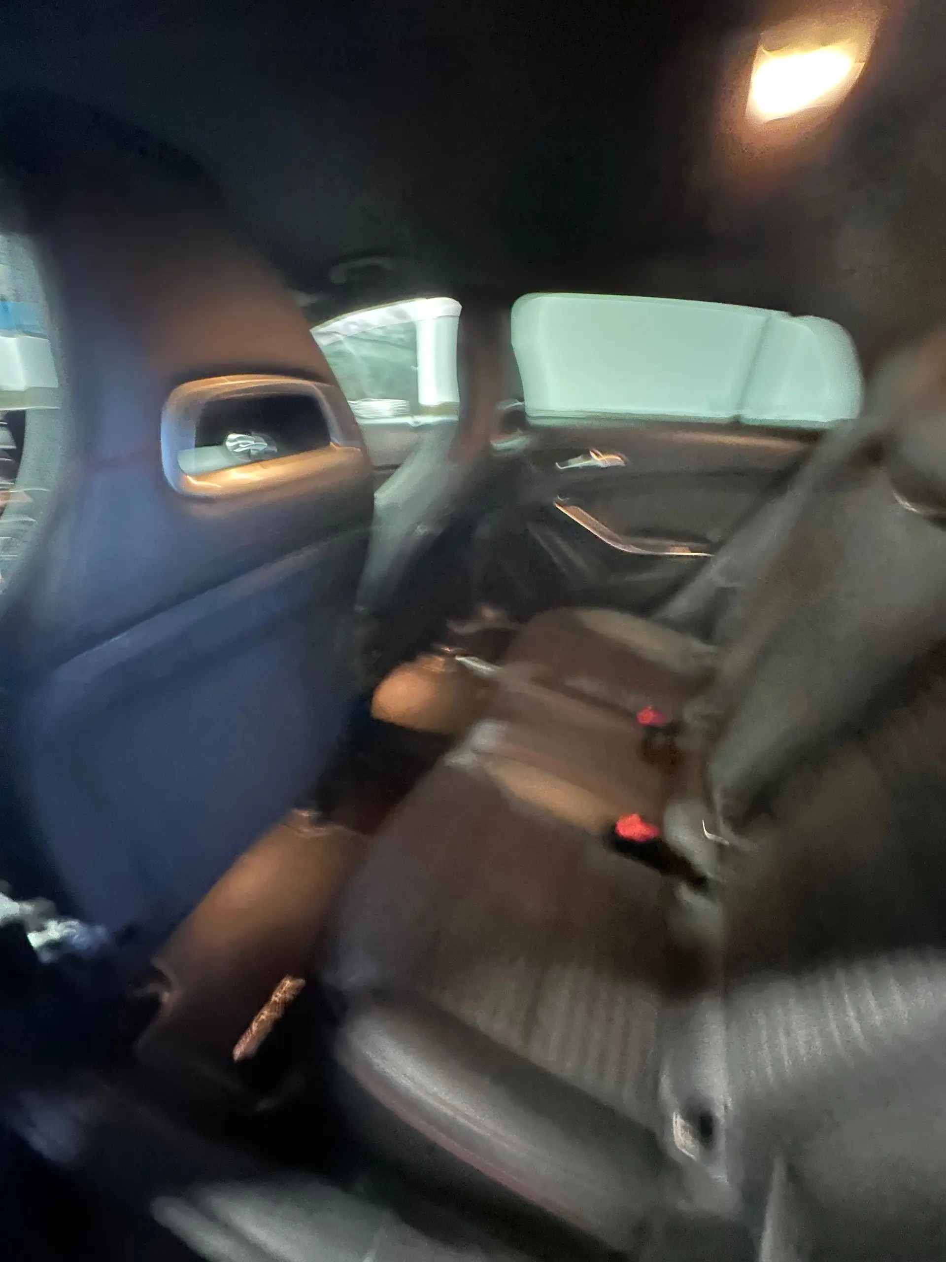 Mercedes-Benz CLA 180 d Shooting Brake AMG Line Aut. 10