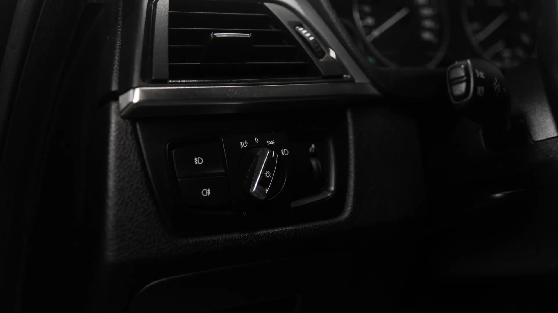 BMW 418 Gran Coupé d Pack M Auto 13