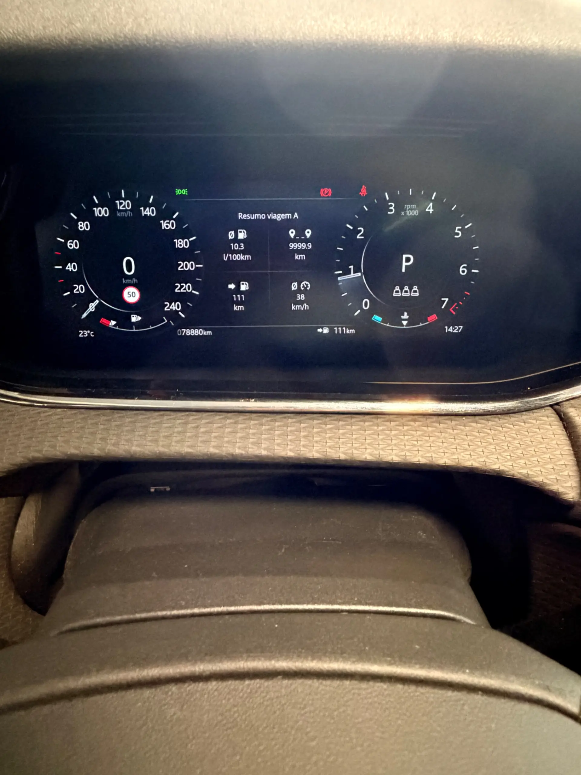 Land Rover Range Rover Evoque 1.5 P160 R-Dynamic S Auto 32