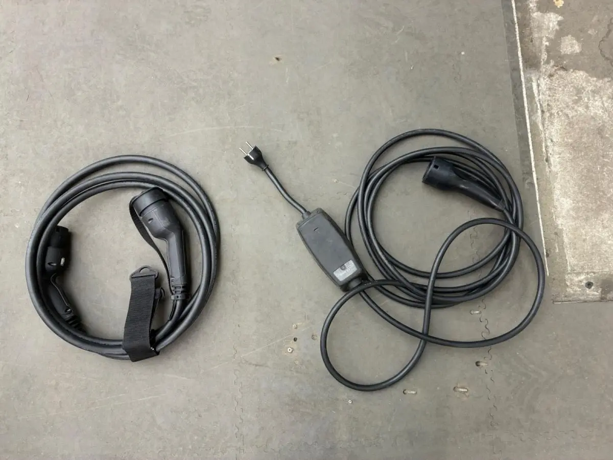 Tesla Model 3 Standard Range Plus RWD 15