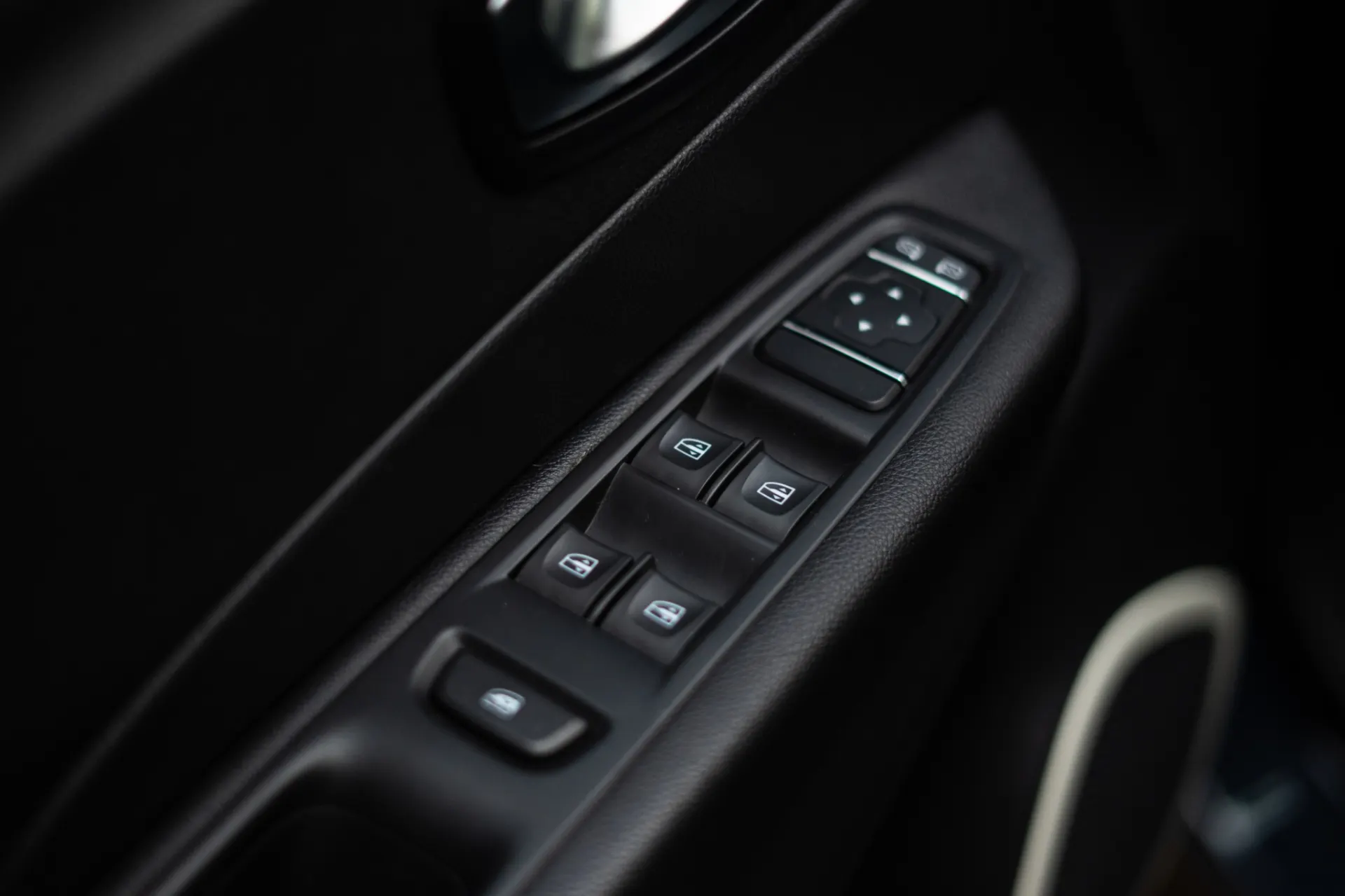 Renault Captur 1.0 TCe Zen 5