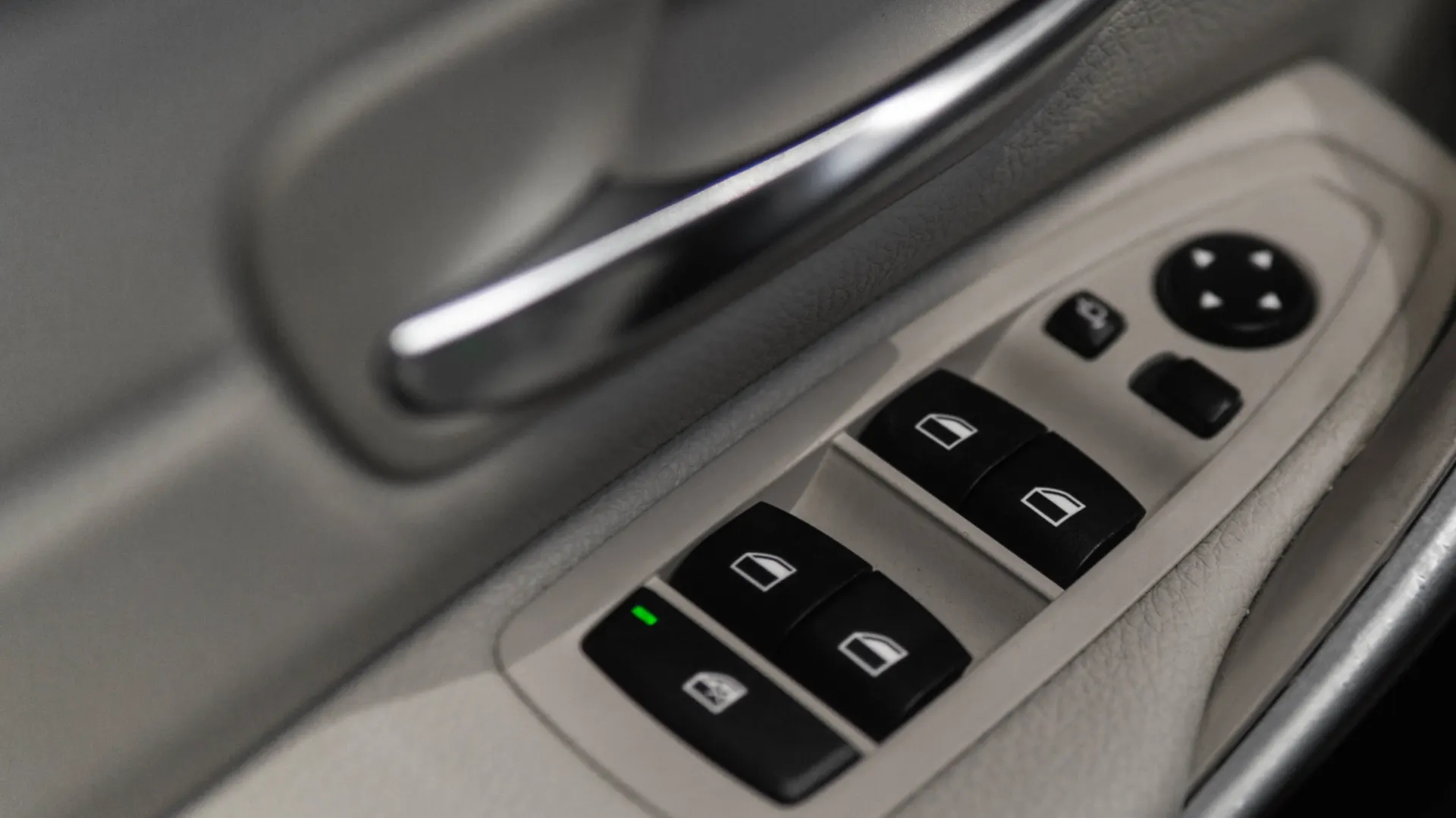 BMW 418 Gran Coupé d Pack M Auto 20