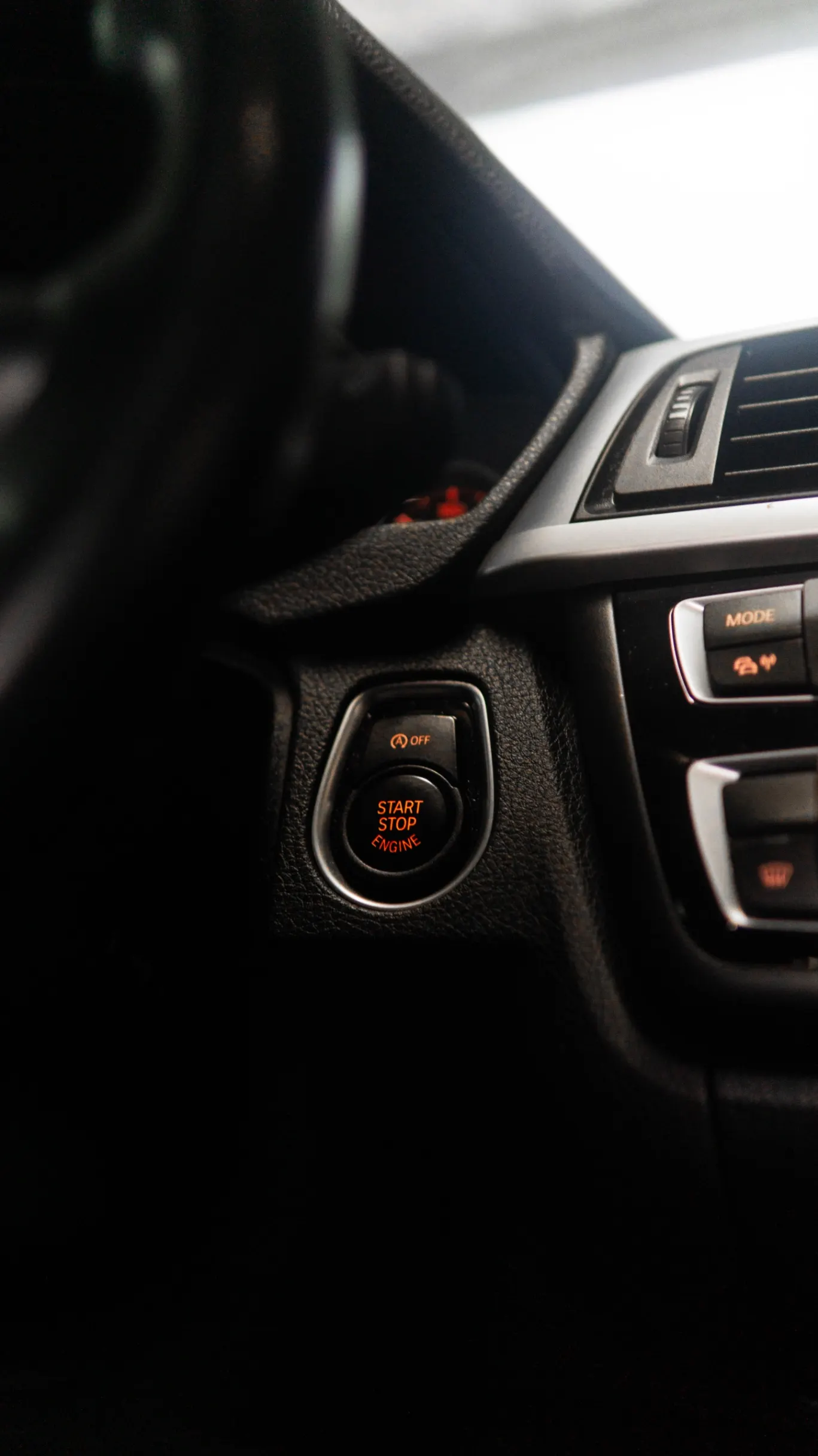 BMW 418 Gran Coupé d Pack M Auto 11