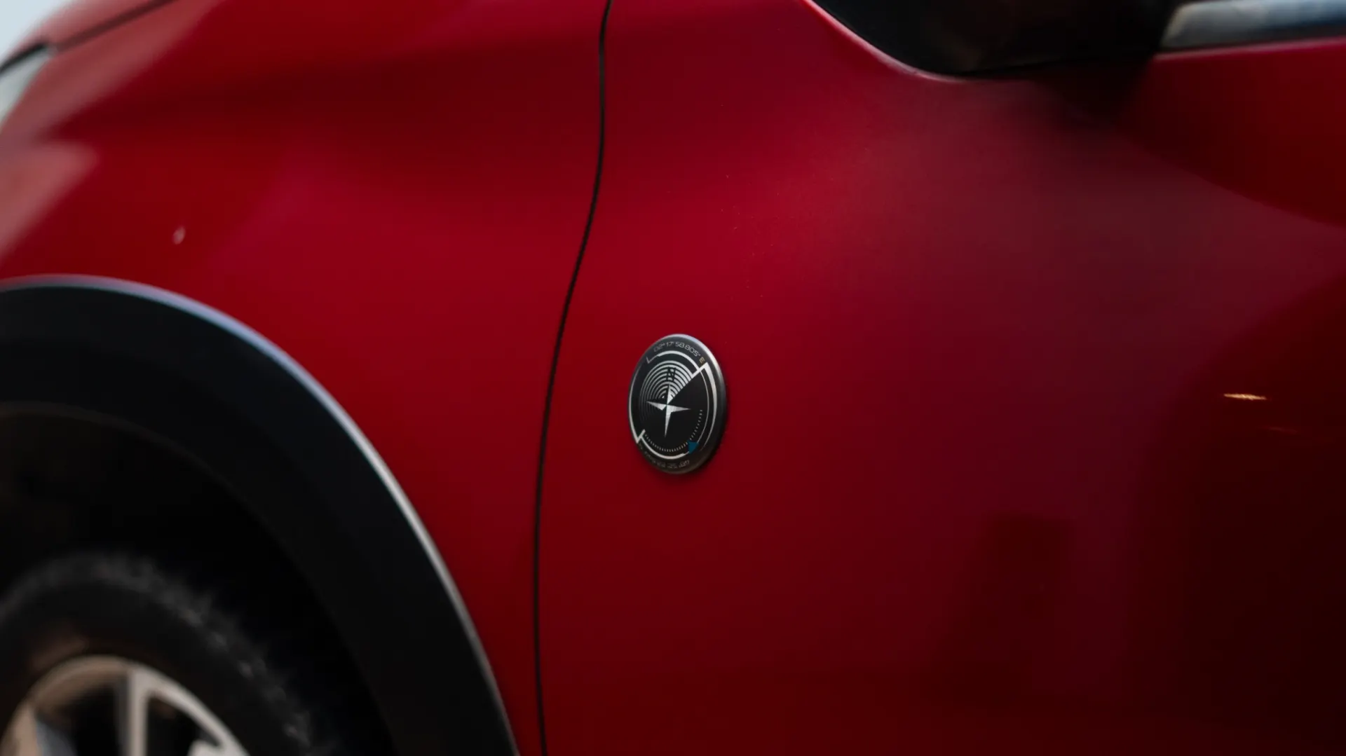 Peugeot 2008 1.2 PureTech Allure 32