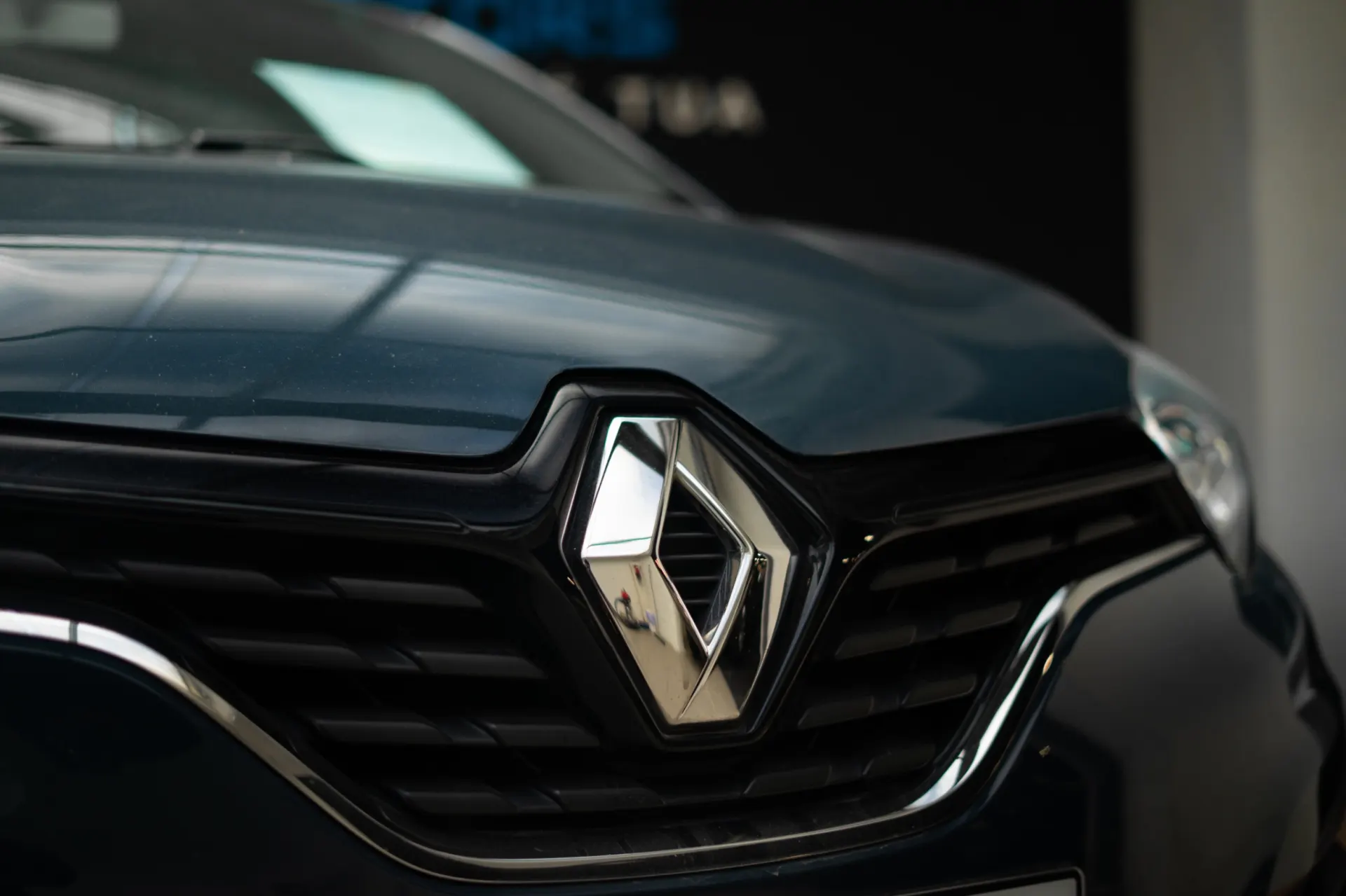 Renault Captur 1.0 TCe Zen 6