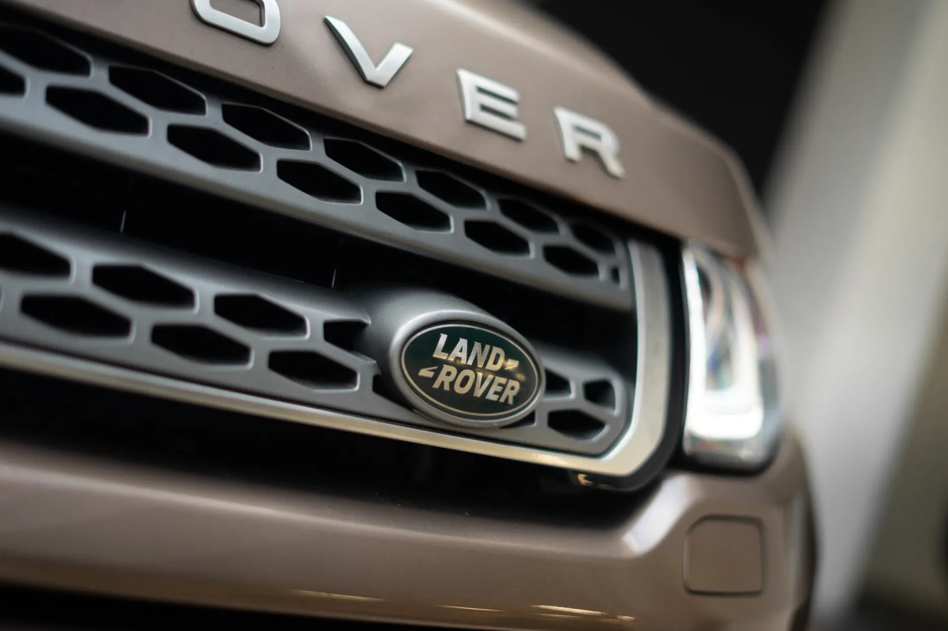 Land Rover Range Rover Evoque 2.0 D150 AWD Auto 6