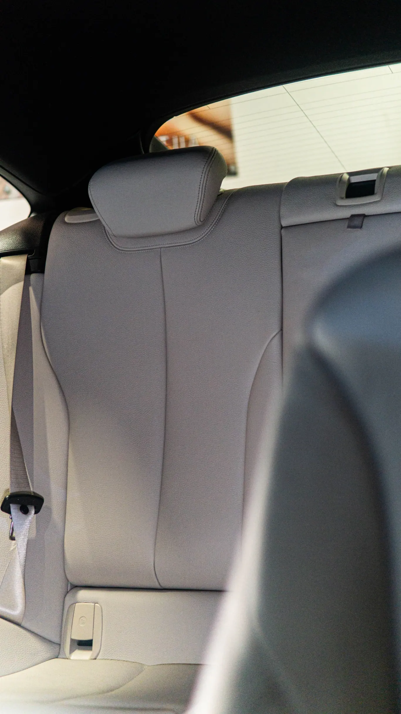 BMW 418 Gran Coupé d Pack M Auto 18