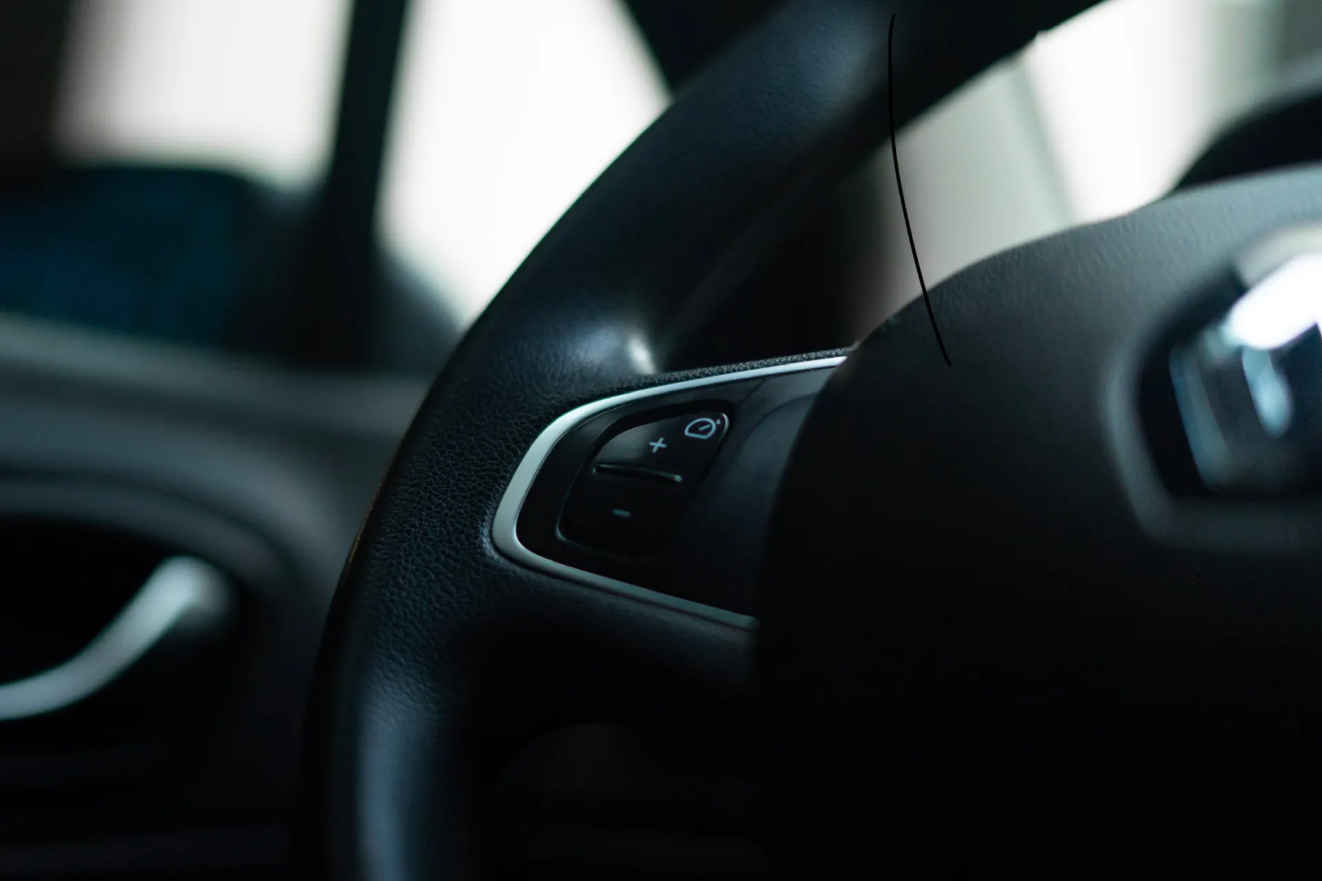 Renault Captur 1.0 TCe Zen 10