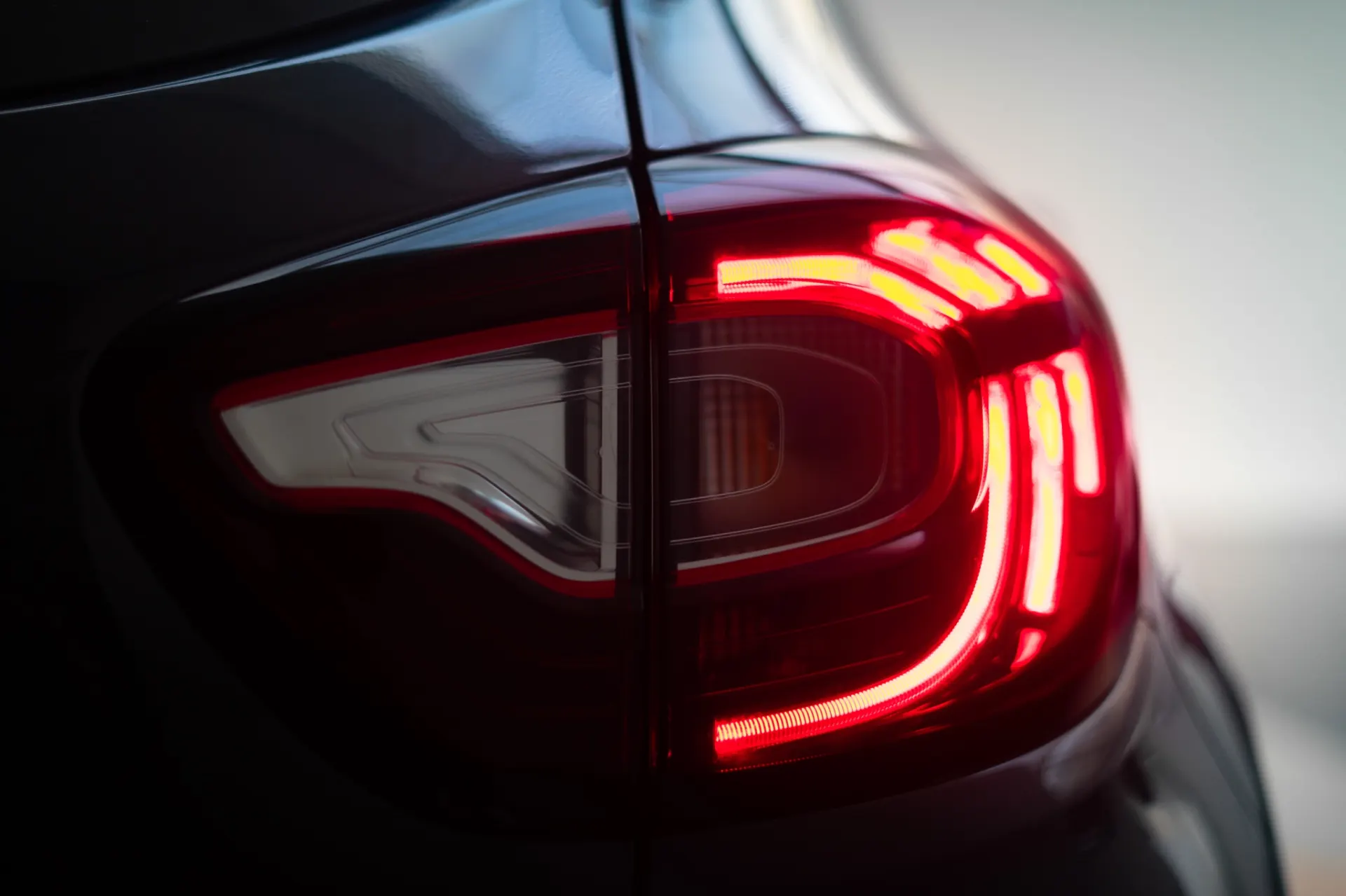 Renault Captur 1.0 TCe Zen 8