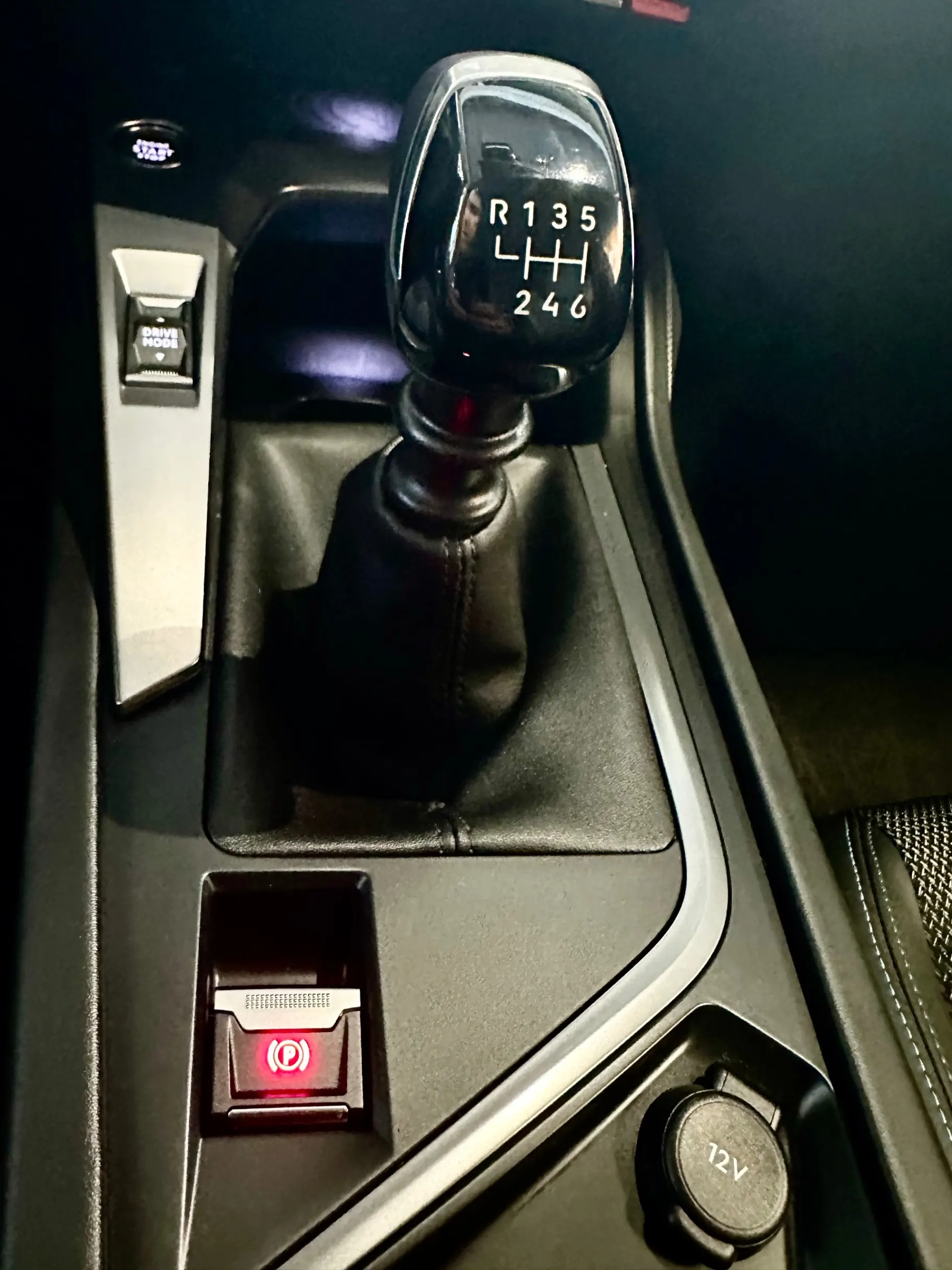 Peugeot 308 SW 1.5 BlueHDi Allure Pack 19